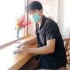 savesave197