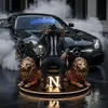 nourdin.661