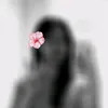 nthingtoseeheree
