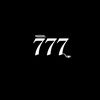mendzz_78