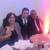emilio9518