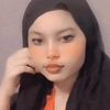 miss.mamah