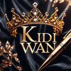 kidiwan28