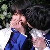 thvkimtaehyung05