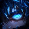 editeur_slime