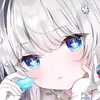 jinglya
