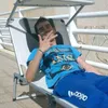 joserevival88