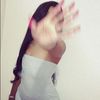 ittsdarealkahlanibitch