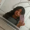 emilly.moreira33