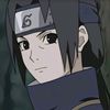shihabb___