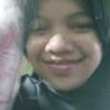 cusiyya