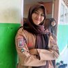 t_zhira