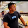 daniel.maia388