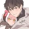 kuro_yagii
