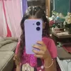 yascupimm