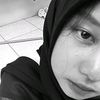 prettynaa1509