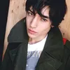 _santoz02
