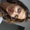 luluzinha3707