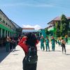 ndaaa12_00