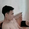 ardansaputra035