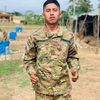 jhon.evert7