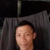 lance.kyle74