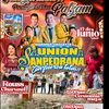 famoso.ixcoylosimparable