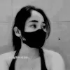 lua.tran526