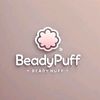 beady_puff_