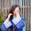 muskan25492