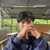 peejs90