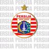 jawa_abiszz