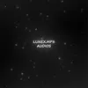 Lunex
