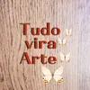 tudo.vira.arte
