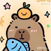 hongcapi