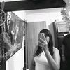 ane_950