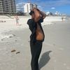 bbyx_sammy