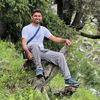 Khandesifoods