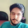 shoaib.butt7056