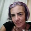 lolaylo25