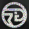 rodrigo.vela777