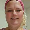 vickiecollins22