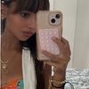 mirivalentina0