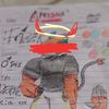 art_combine_r.u.s