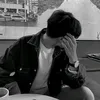 _28ow