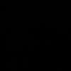 a.zd51