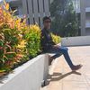 shuaib_0308