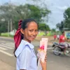 preciousnicole_43