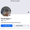 thiha.kyaw4769