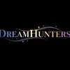 .dreamhunters